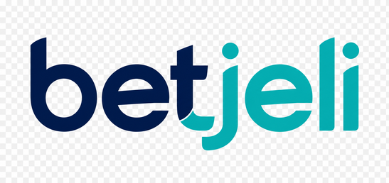 betjeli